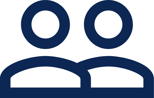 Icon material-people-outline